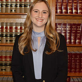 Jordan L. Harkins, Attorney at Law